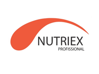 NUTRIEX